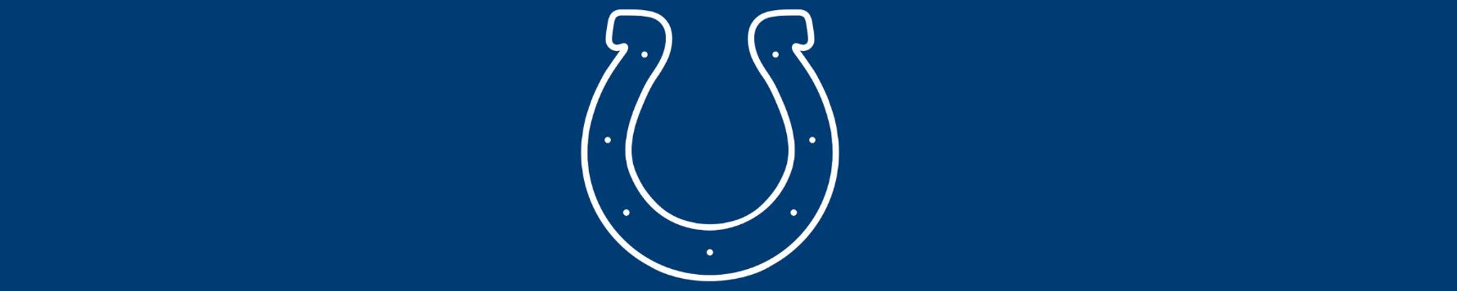 Cover for Nicholas J. Fonner's Obituary