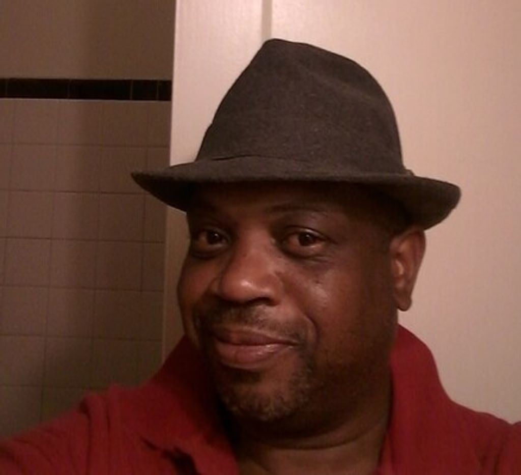 Willie "Junior" Herman Reeder Jr. Profile Photo