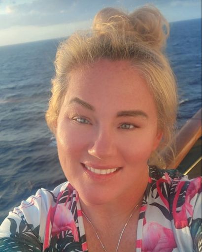 Wendy Olivia Dennard Profile Photo