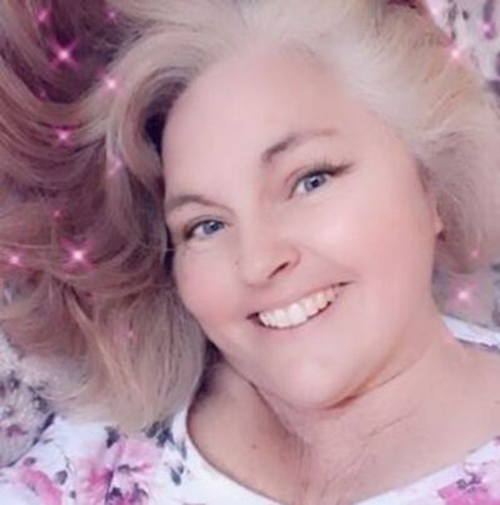 Coni Jean Thompson Profile Photo