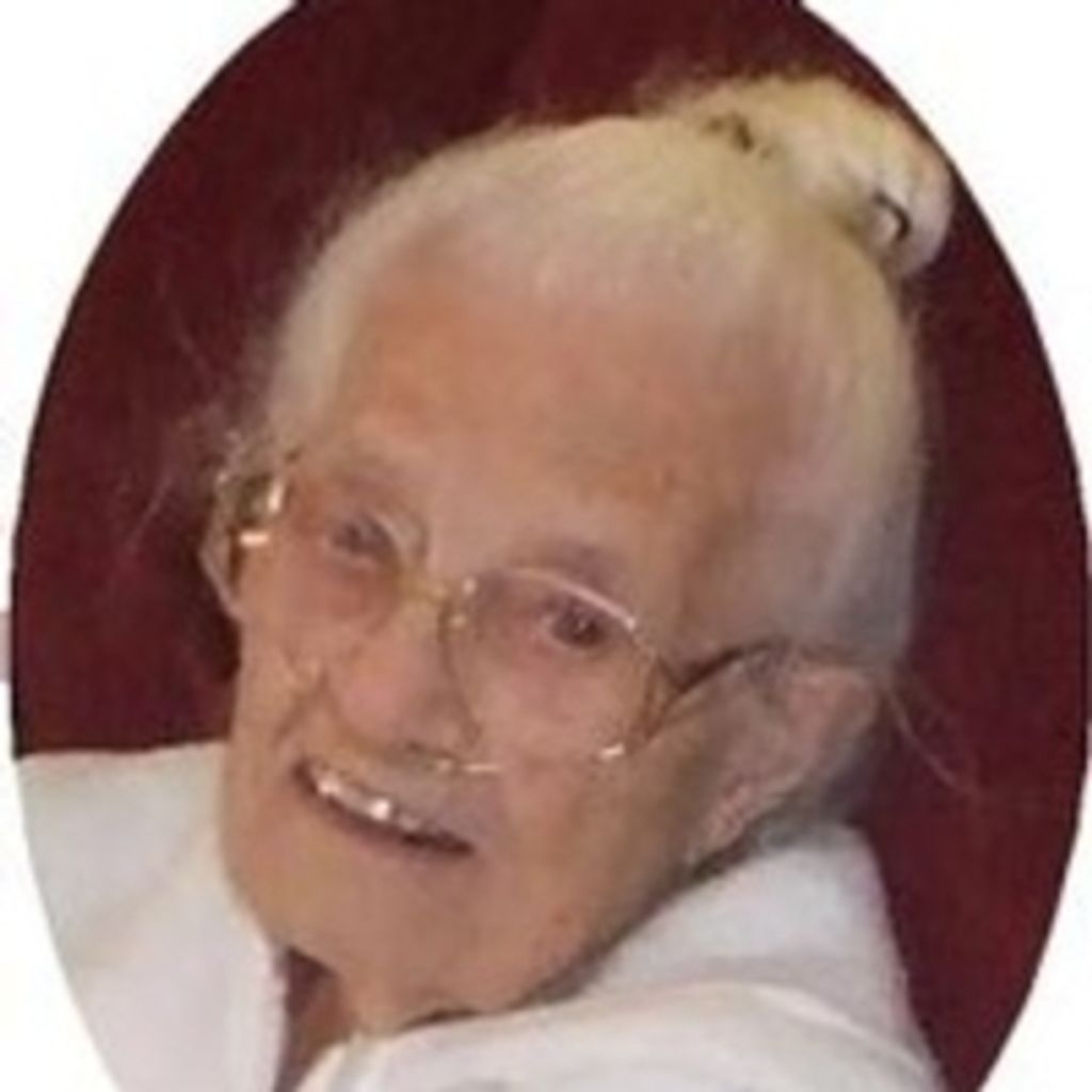 Bonnie May Corley Profile Photo