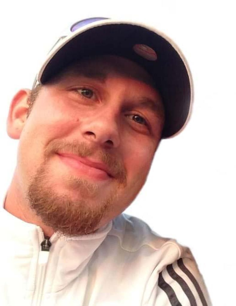 Jeremiah James Lamont