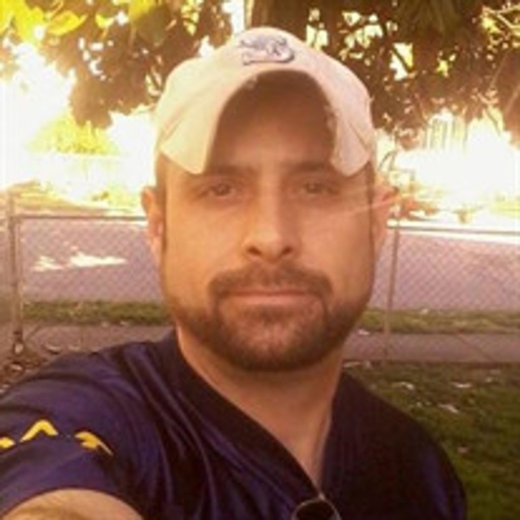 Cameron Patrick Mccomas