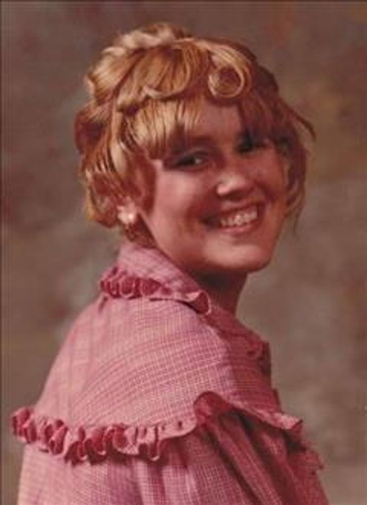 Cynthia Lucille Dowdy Profile Photo