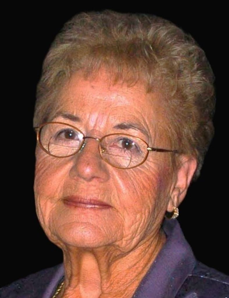 Vernell Grantham Profile Photo