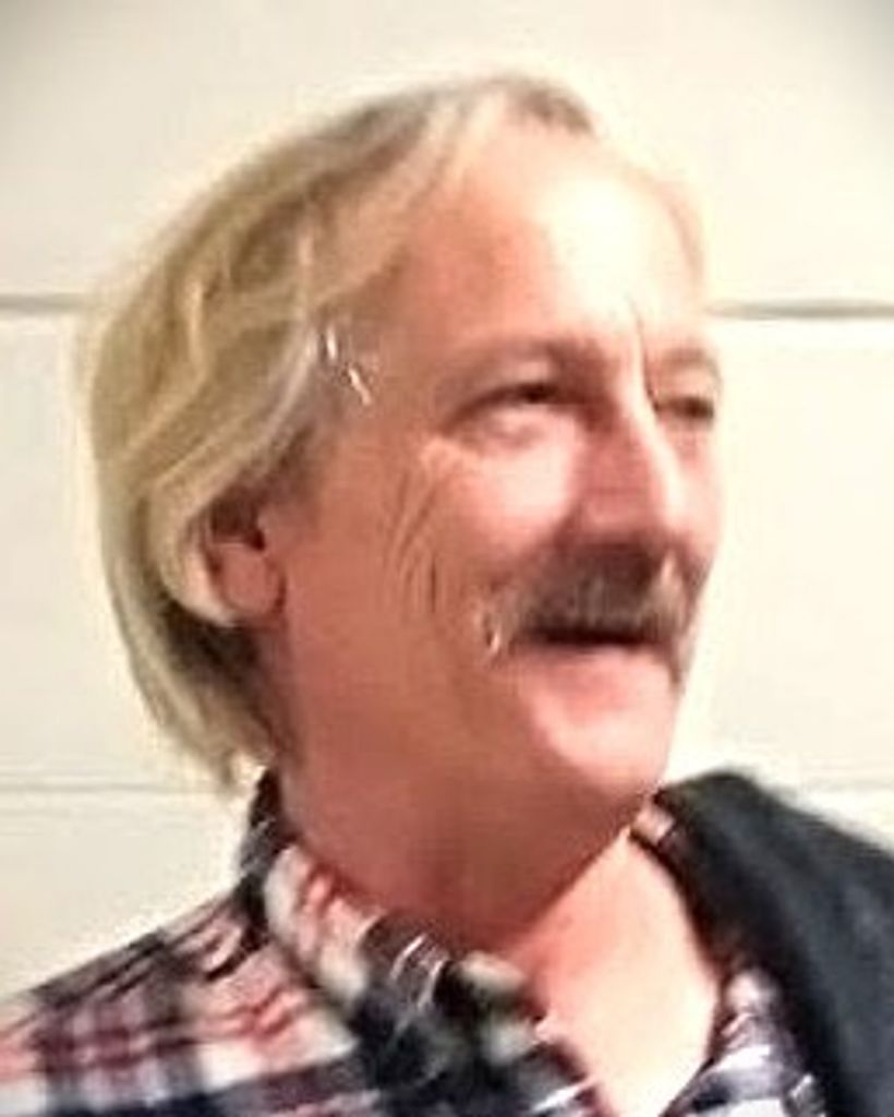 James N. Keeney Profile Photo