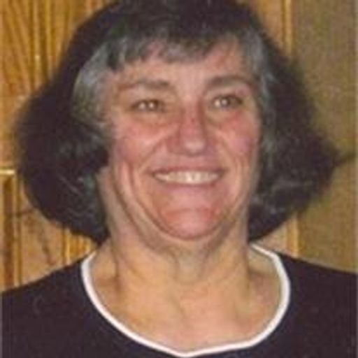 Kay A. Lowe (Johanningmeier) Profile Photo