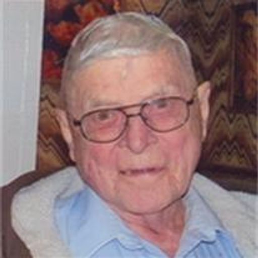 Leo John Shields Profile Photo
