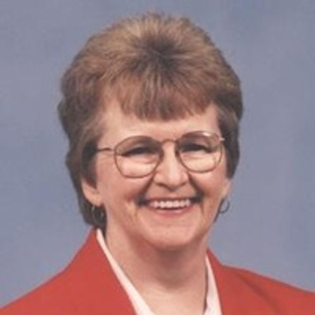 Sandra Kay Holmes