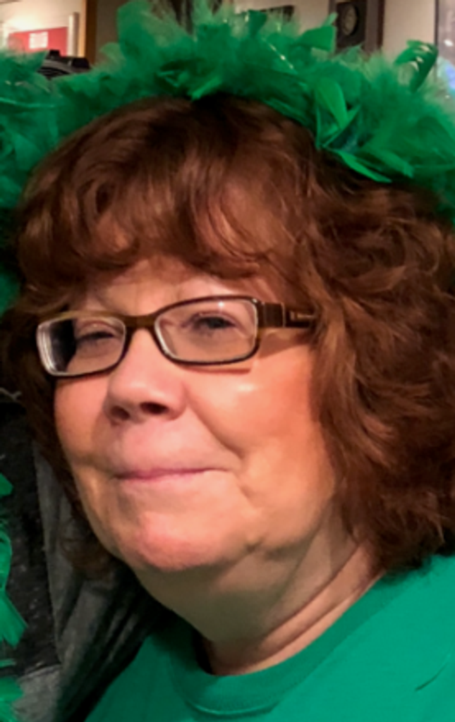 Lynn M. Gulkewicz Profile Photo