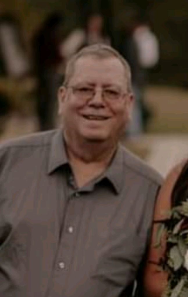 John Andrew Hanney Profile Photo