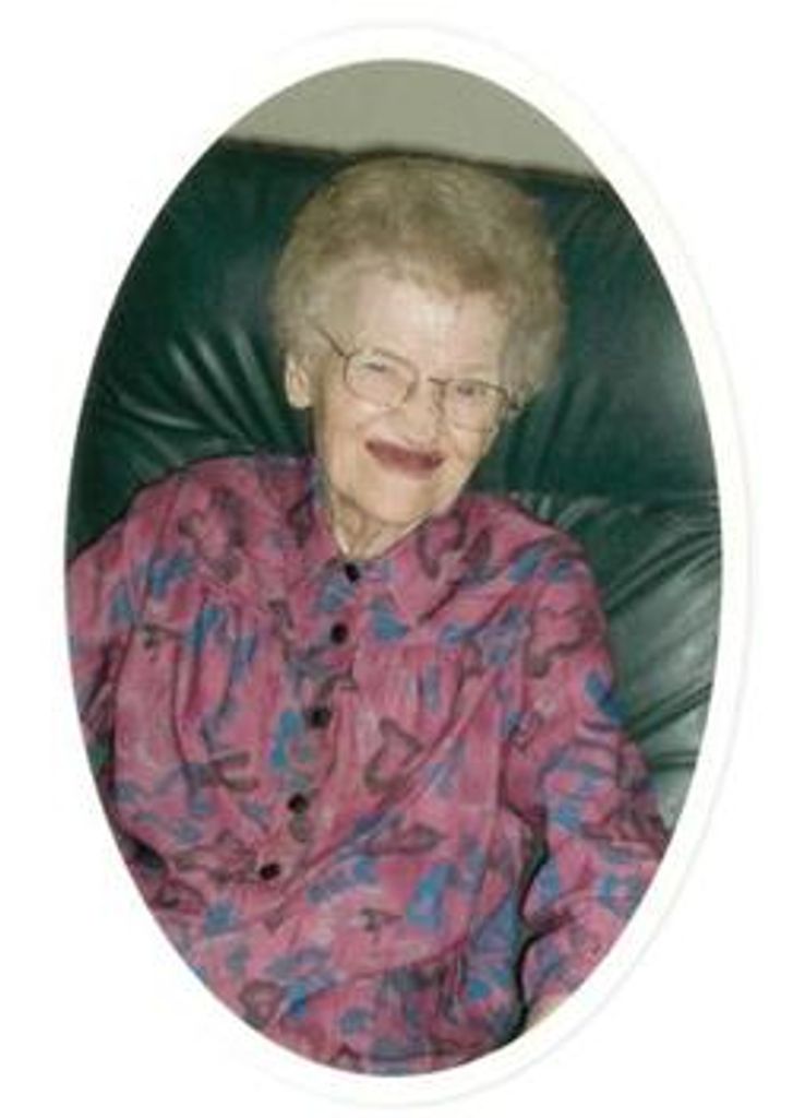 Katherine Boekestein