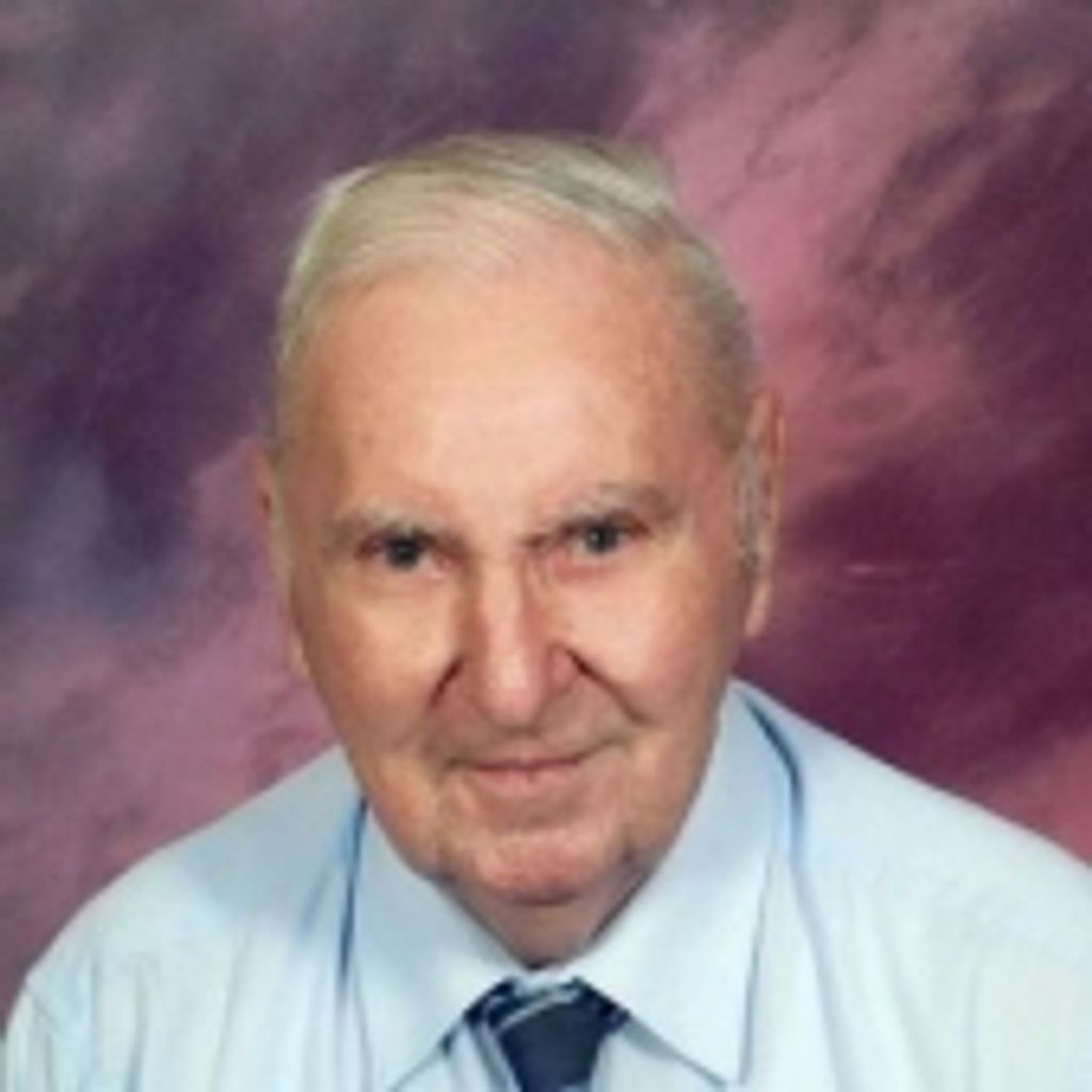 Nason Frank Mr. Smith