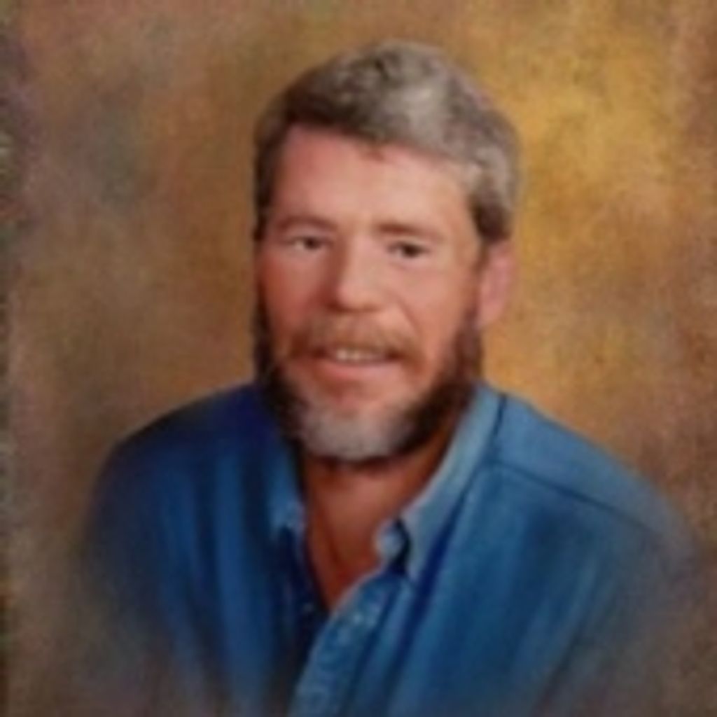 Alvis Hinsley