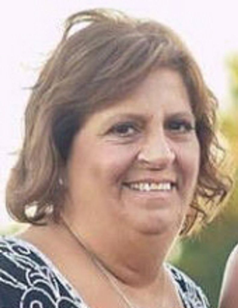 Laura A. Pechilis-Arthur