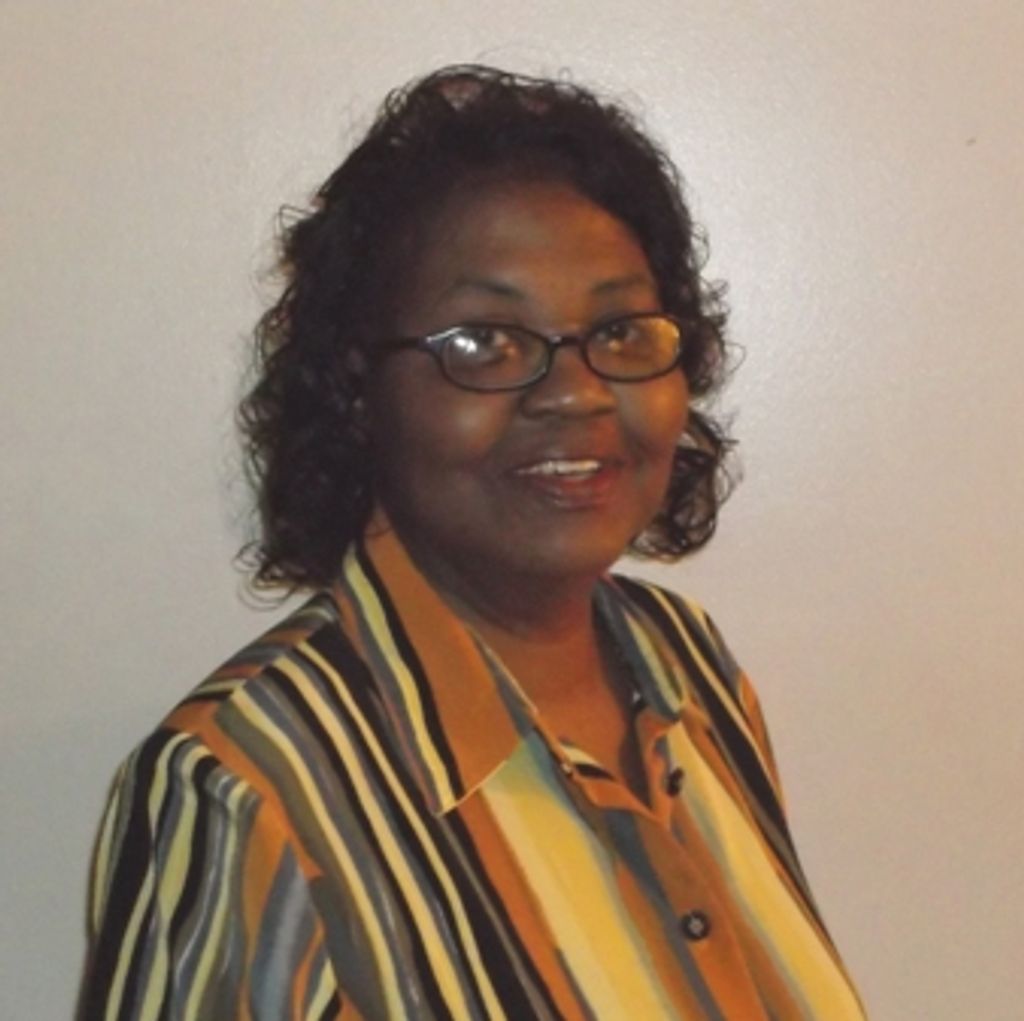 Beverly Christine Thombs Sullivan