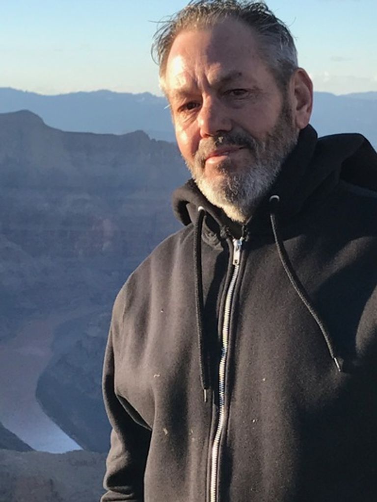 Jim Flanagan Profile Photo