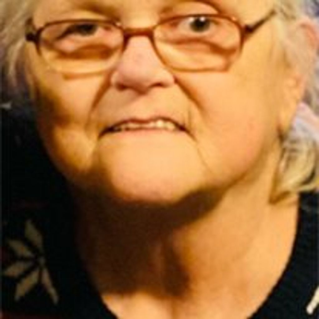 June Maxine Essig