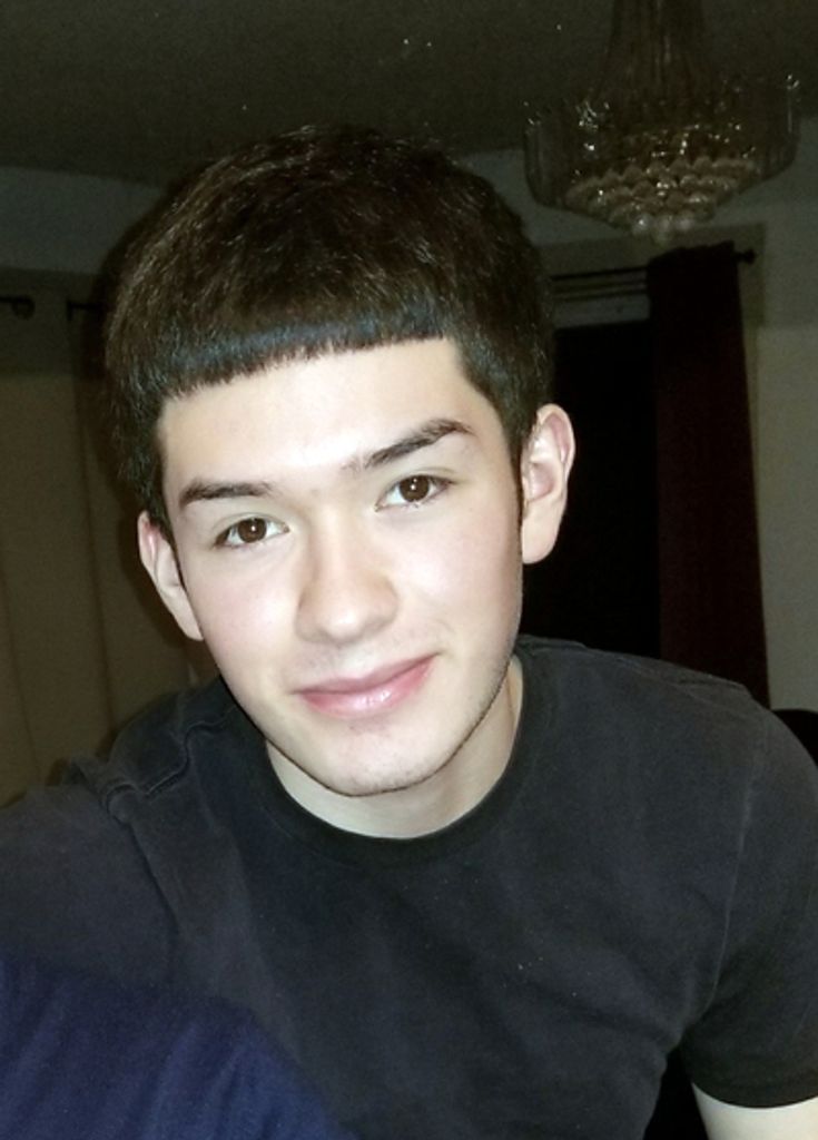 Erik Mora Profile Photo