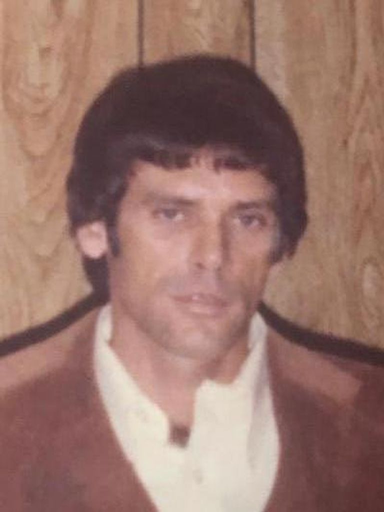 Wiley Buck Rutherford Profile Photo