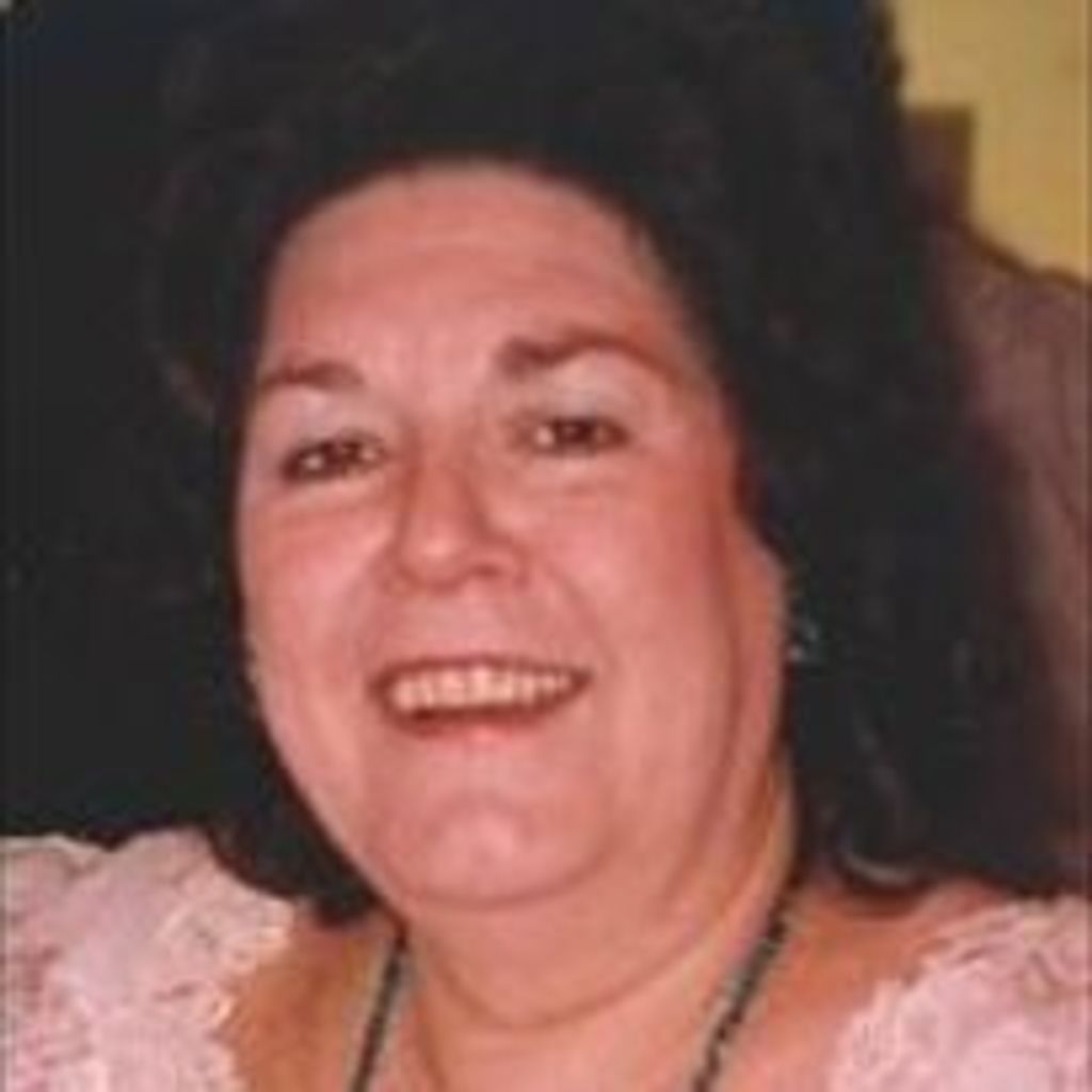 Charlotte Christine Ledley Profile Photo