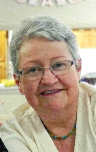 Audrey "Susie" S. Cebrosky Profile Photo