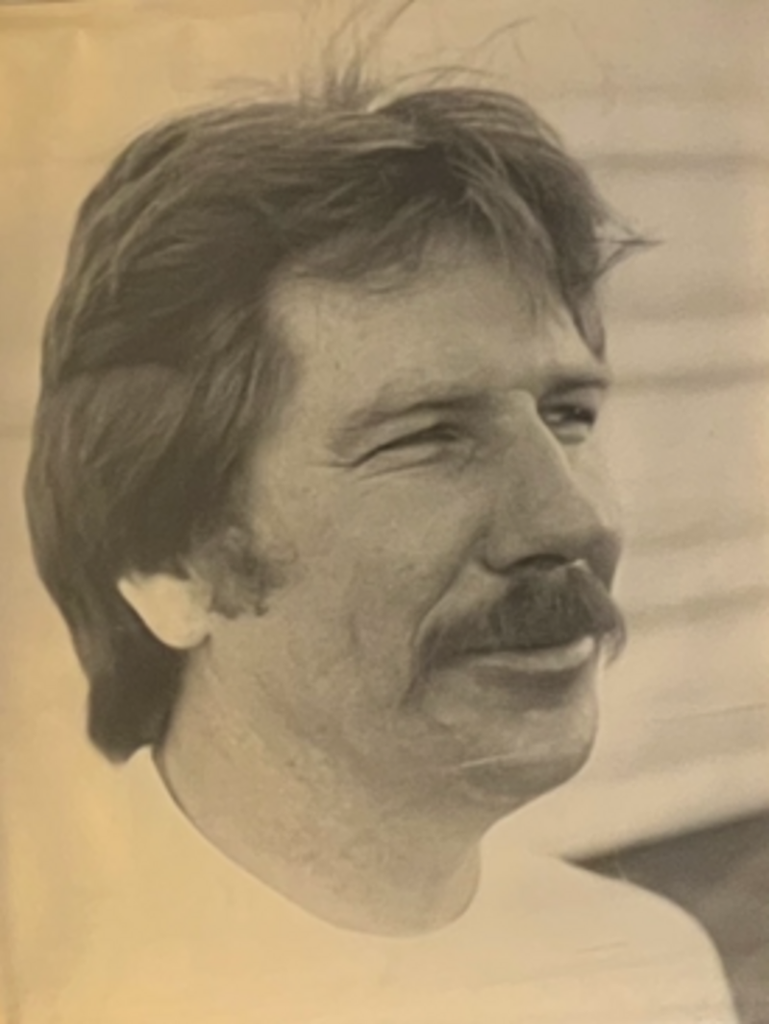 Wheeler Wilson Gresham Iii