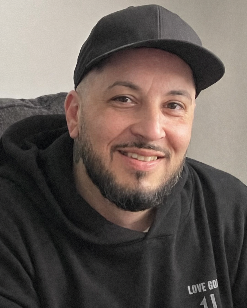 Angel L. Nieves Profile Photo