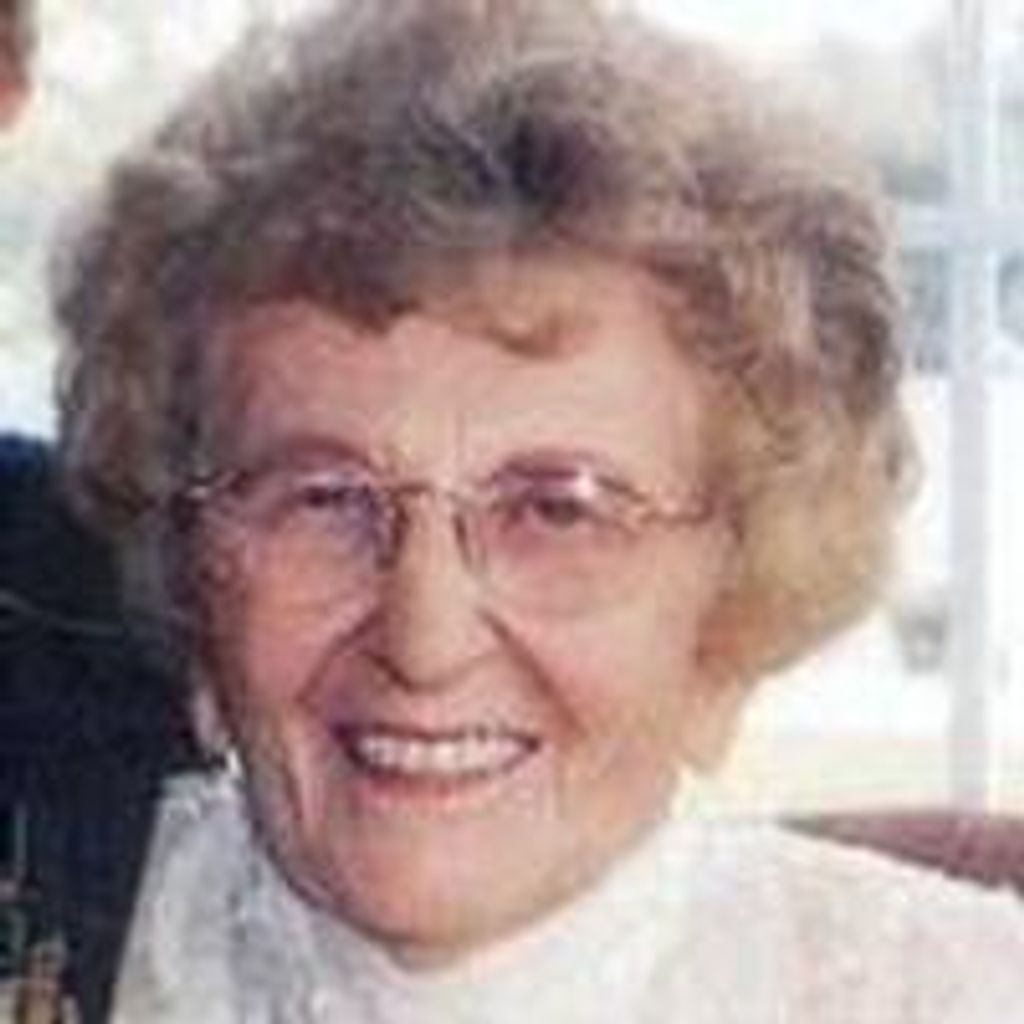 Kathryn E Sauder