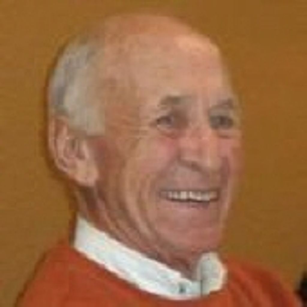 Robert F. Laplant Profile Photo