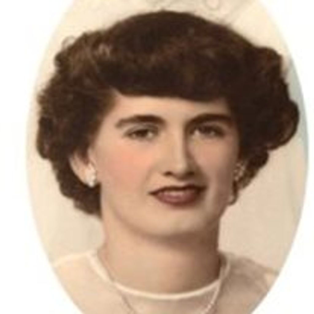 June Leon