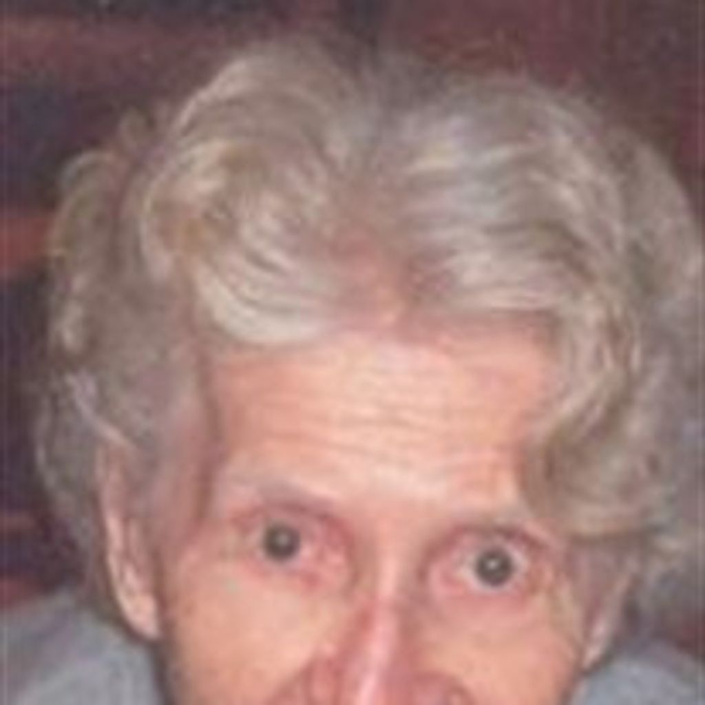 Barbara Deutschbauer