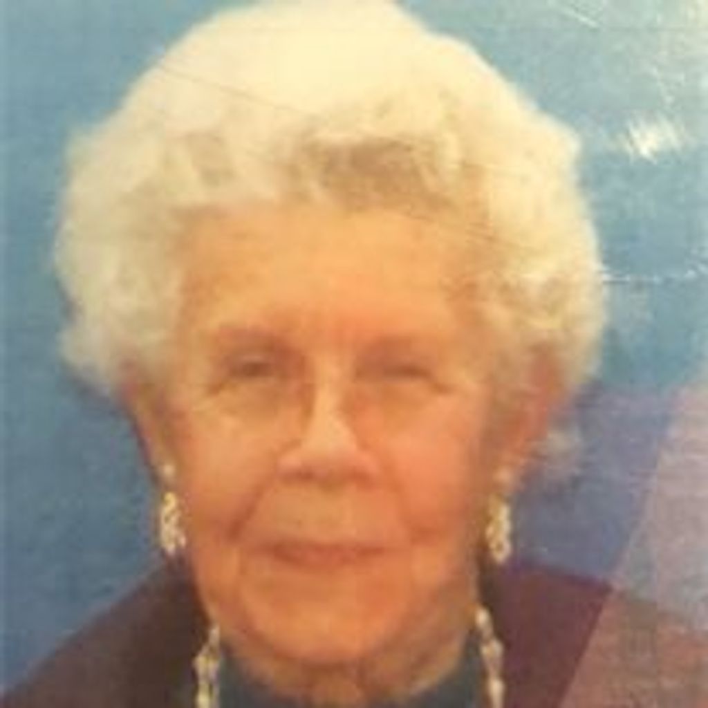 Eleanor Elizabeth Miller Profile Photo
