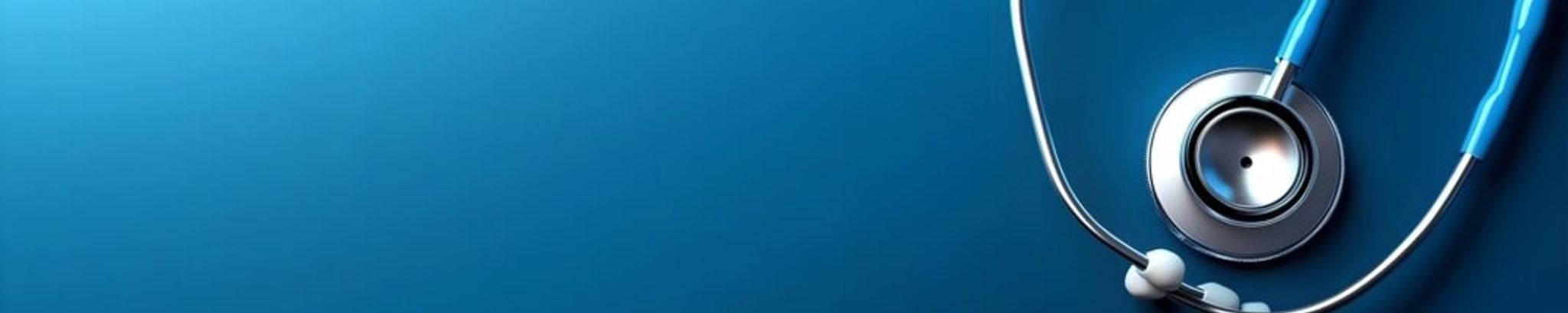 Cover for Frances Marie Goetz's Obituary