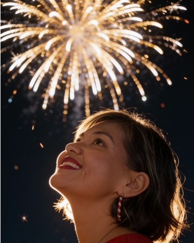 Christene Valverde Profile Photo