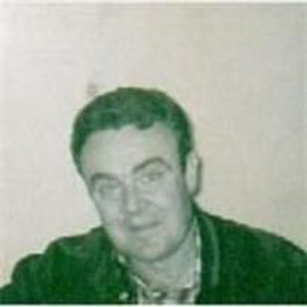 John GERLEMAN