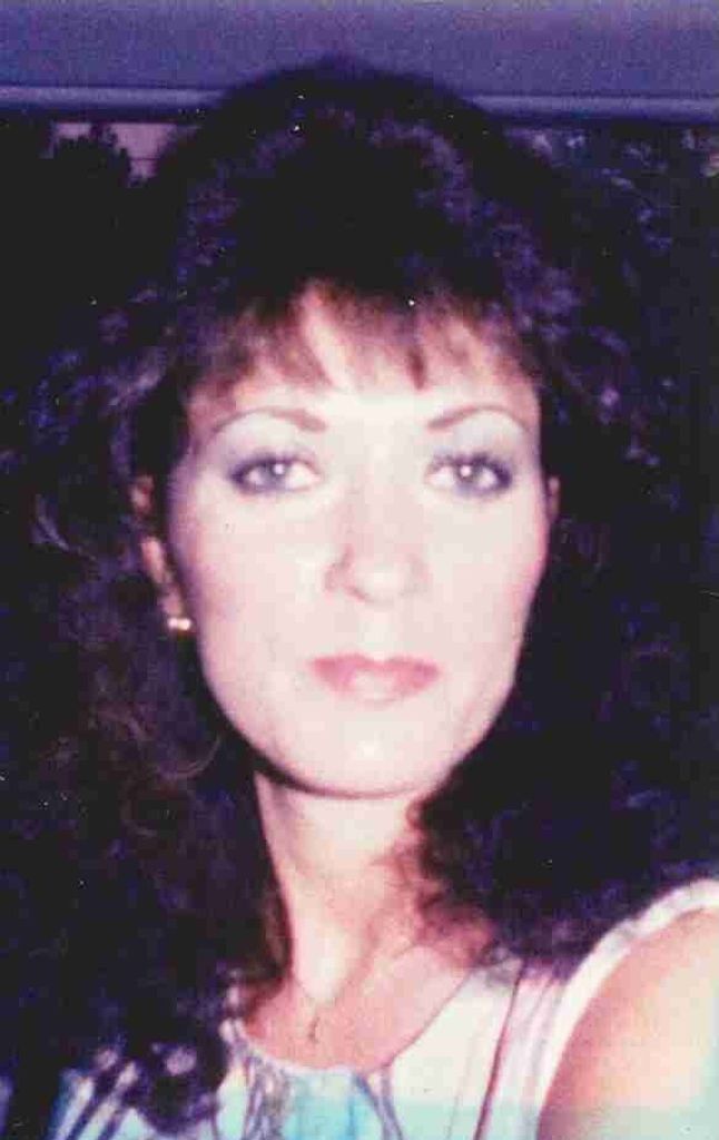 Deidra “Dee Dee” Roberts