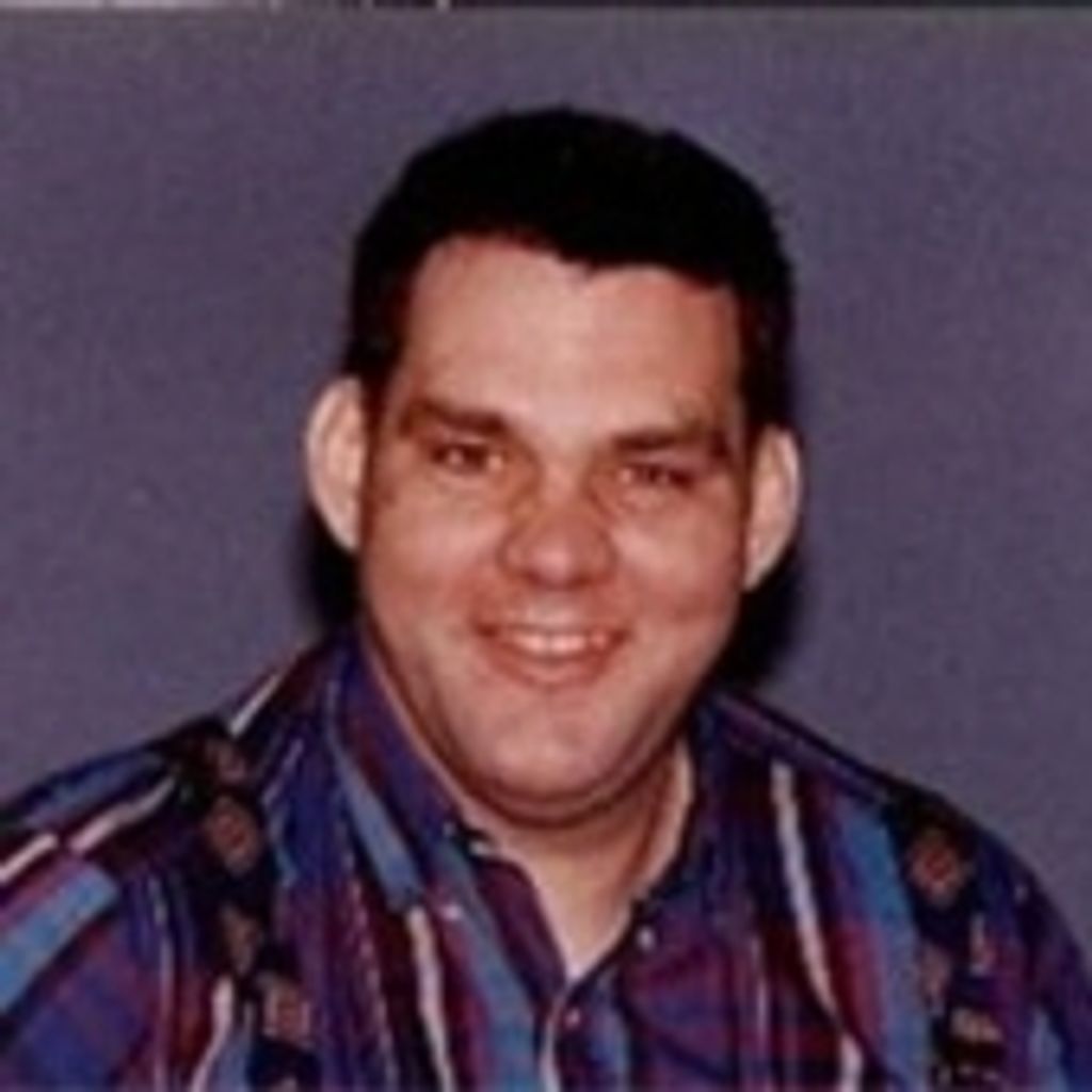 Richard C. Anderson