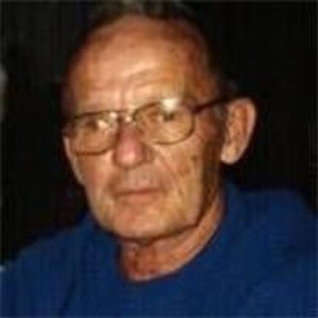 Wallace Kasper