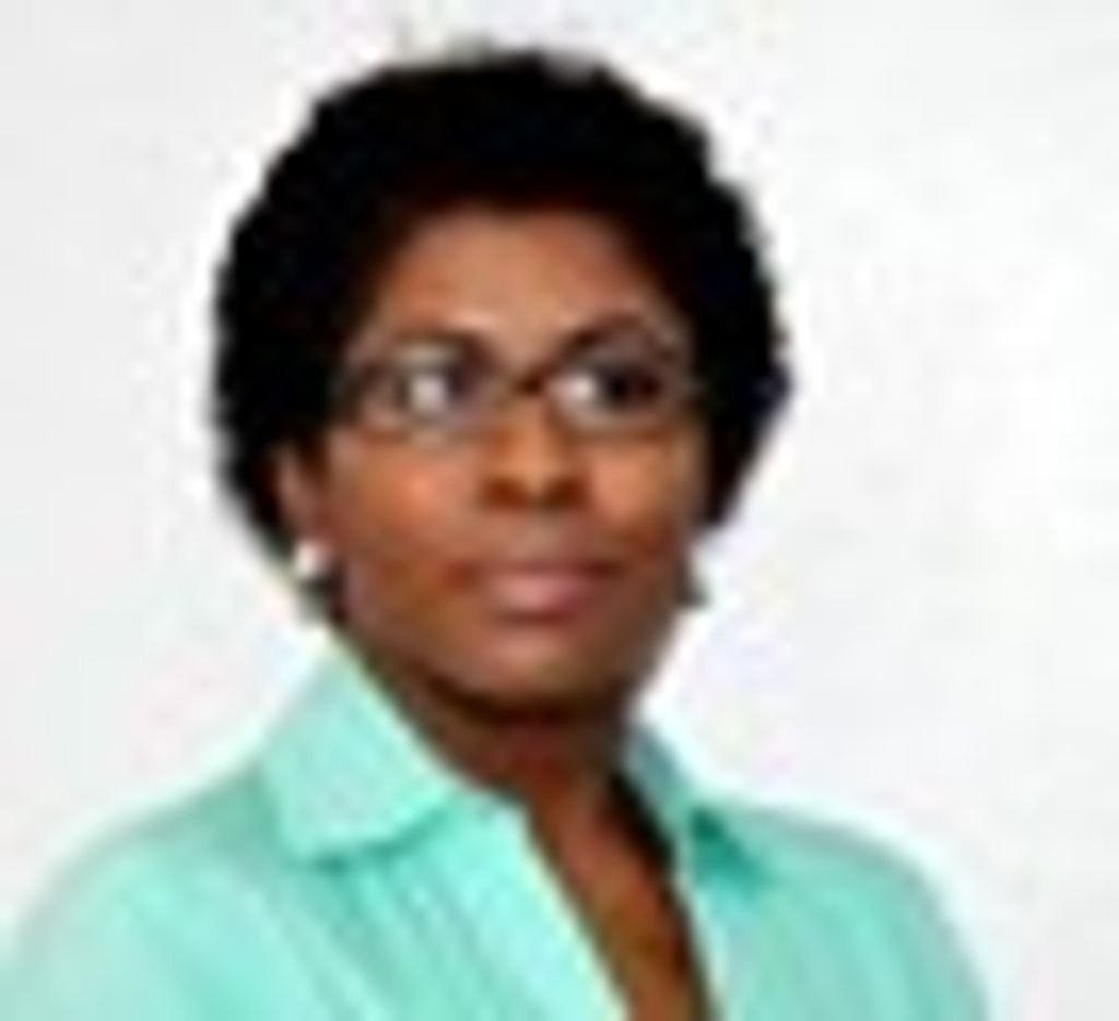 Sonya Michelle Neal