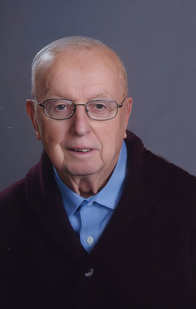 Norman Zellner
