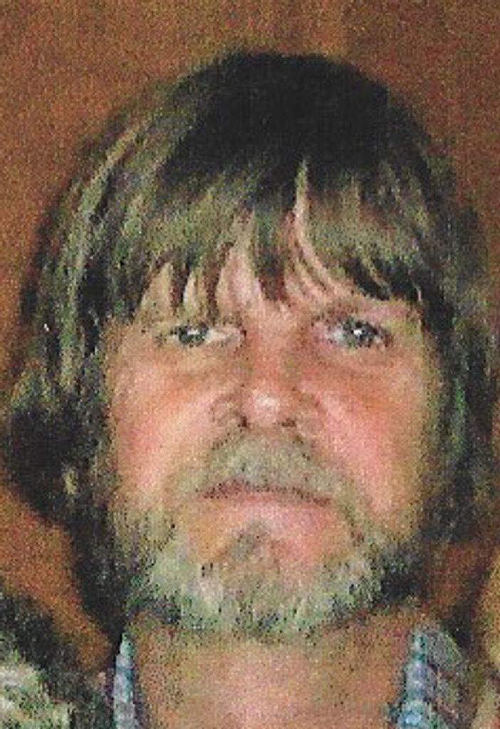 Morlin "Okie" Curtis Profile Photo