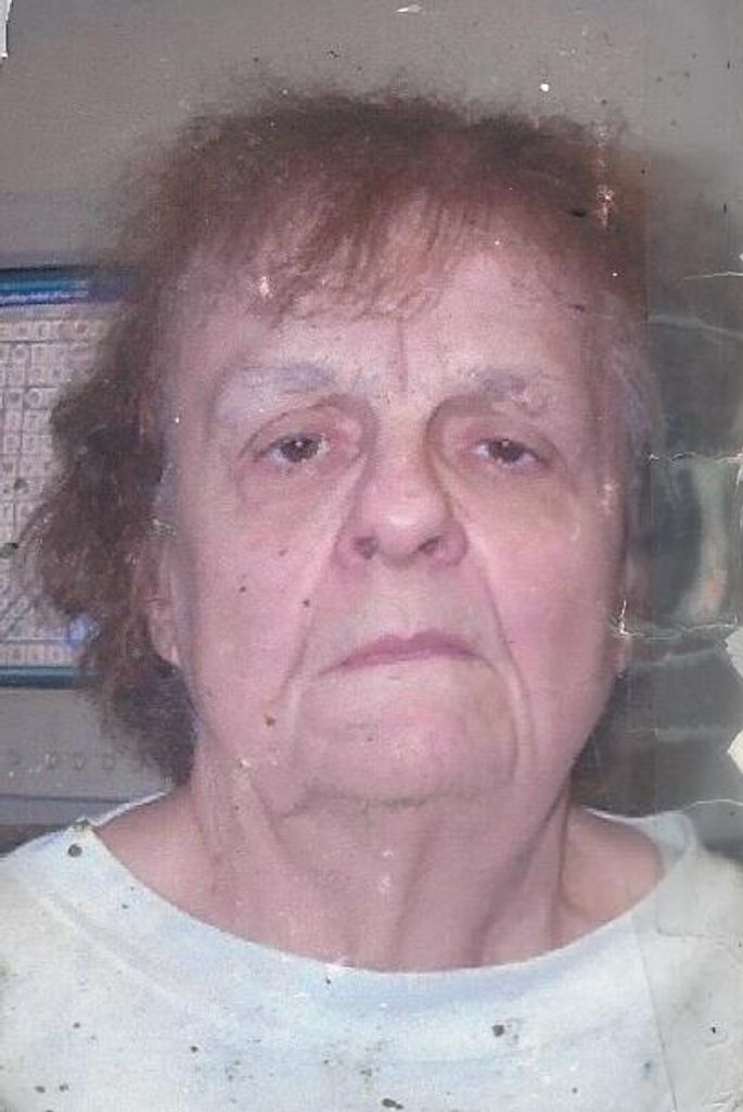 Carol A. Burlingame