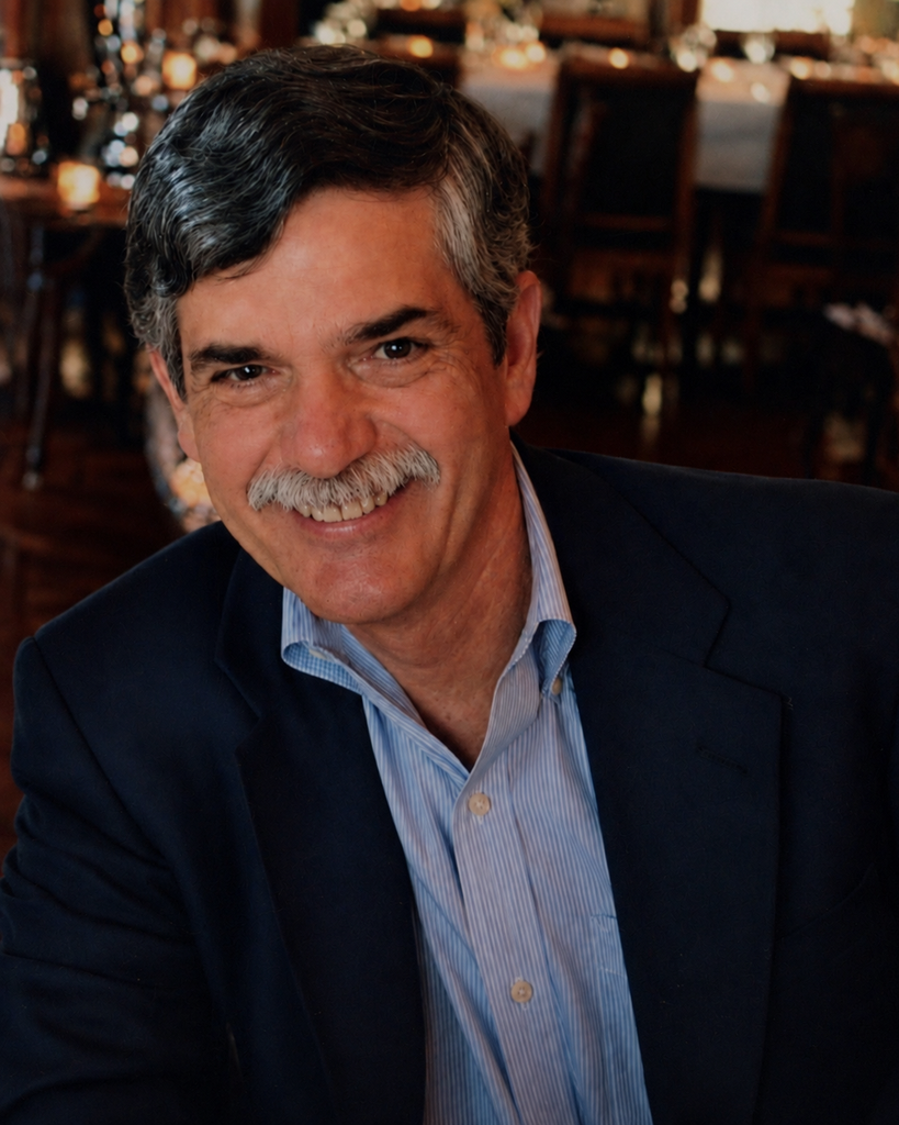 Theodore (Ted) Lamkin Williams, Jr. Profile Photo