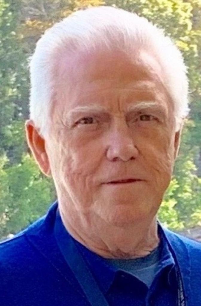 Robert Tilley Profile Photo
