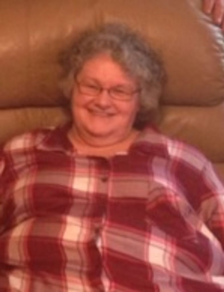 Shelia Clark