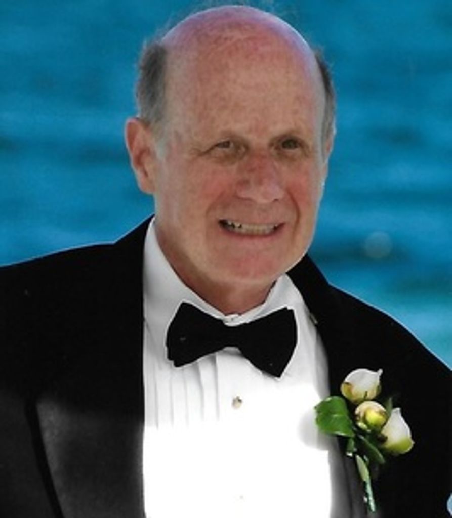 Thomas Ruple