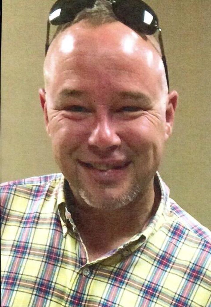 Philip Jackson II Profile Photo