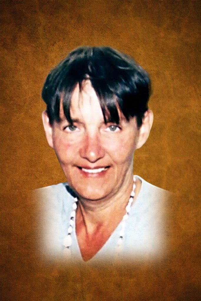 Klosky, Barbara Ann