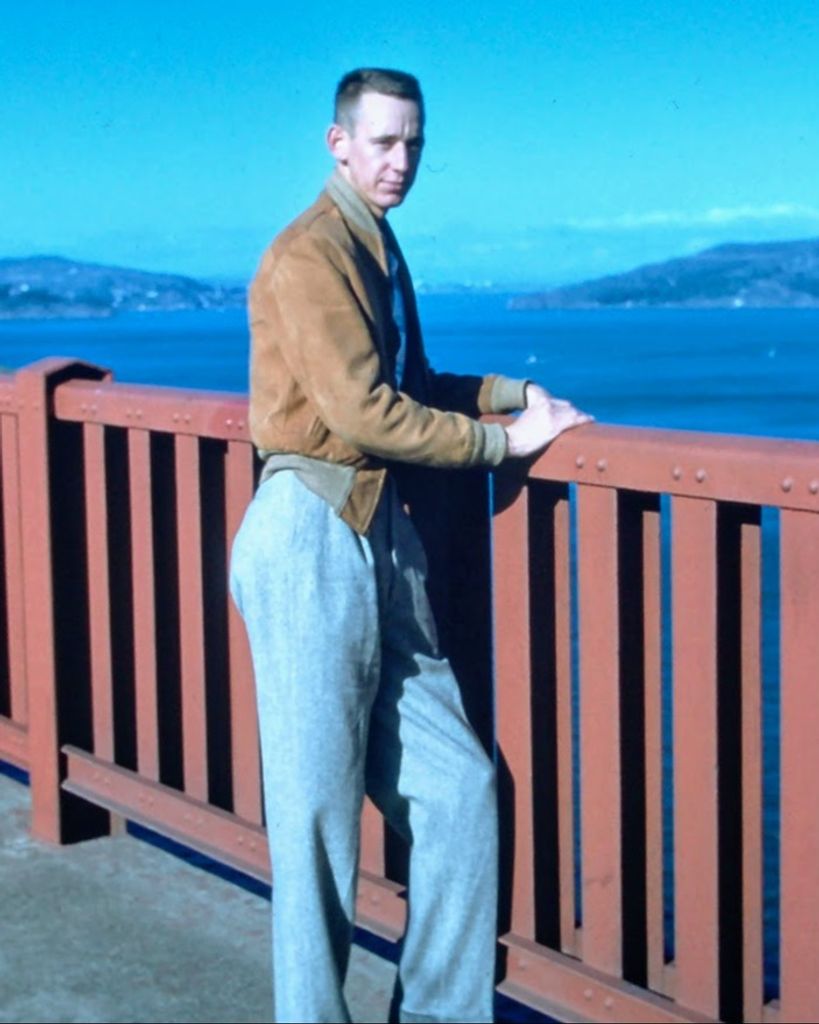 Weldon Dewain Price Profile Photo